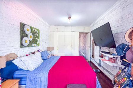 Casa à venda com 3 quartos, 147m² em Alto de Pinheiros, São Paulo