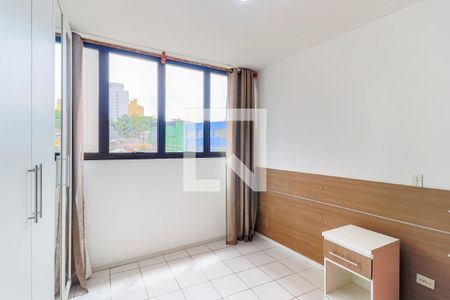 Studio de kitnet/studio à venda com 1 quarto, 29m² em Santo Amaro, São Paulo