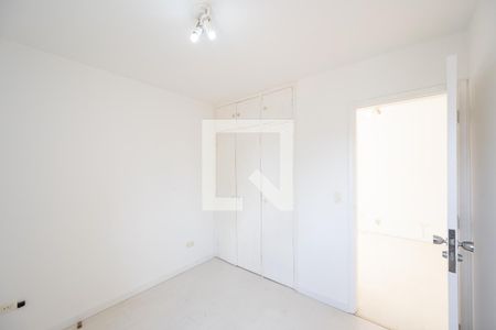 Quarto de apartamento para alugar com 1 quarto, 45m² em Mirandópolis, São Paulo