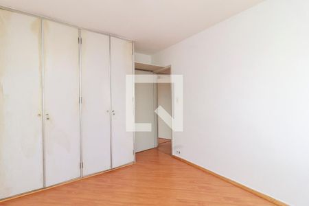 Quarto 1 de apartamento à venda com 3 quartos, 100m² em Santo Amaro, São Paulo