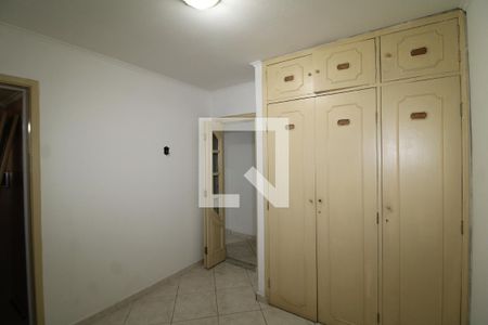 Quarto 1 de apartamento à venda com 2 quartos, 71m² em Santana, São Paulo