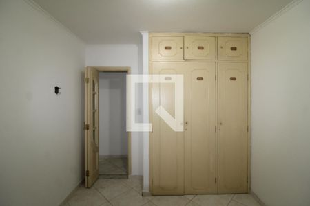 Quarto 1 de apartamento à venda com 2 quartos, 71m² em Santana, São Paulo