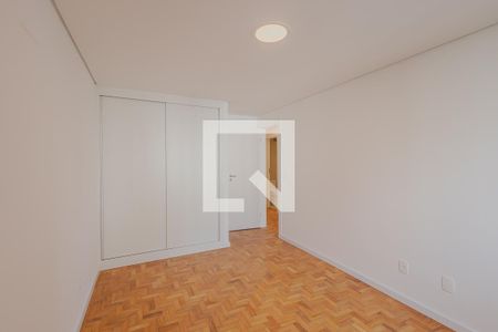 Quarto 1 de apartamento à venda com 3 quartos, 134m² em Cerqueira César, São Paulo