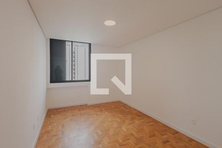 Quarto 1 de apartamento à venda com 3 quartos, 134m² em Cerqueira César, São Paulo