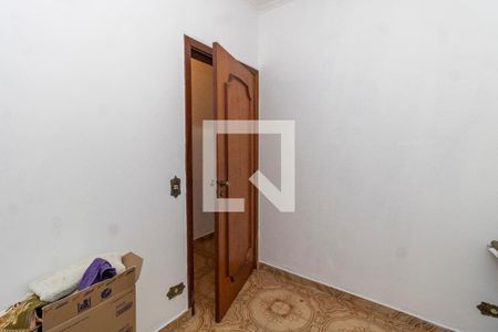 Quarto 1 de casa à venda com 4 quartos, 356m² em Vila Nova Mazzei, São Paulo