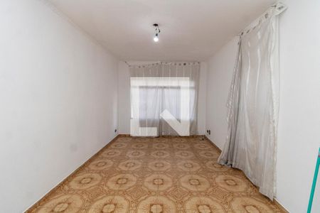 Sala de casa à venda com 4 quartos, 356m² em Vila Nova Mazzei, São Paulo