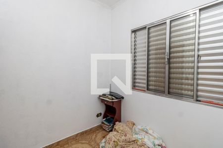 Quarto 1 de casa à venda com 4 quartos, 356m² em Vila Nova Mazzei, São Paulo