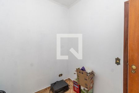 Quarto 1 de casa à venda com 4 quartos, 356m² em Vila Nova Mazzei, São Paulo
