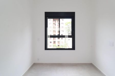 Suíte de kitnet/studio à venda com 1 quarto, 45m² em Pinheiros, São Paulo