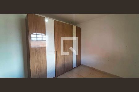 Quarto 1 de casa para alugar com 2 quartos, 118m² em Bussocaba, Osasco