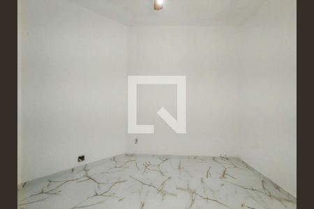 Quarto 2 de apartamento à venda com 2 quartos, 67m² em Tijuca, Rio de Janeiro