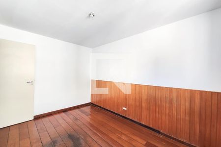 Quarto 1 de apartamento à venda com 2 quartos, 177m² em Botafogo, Rio de Janeiro