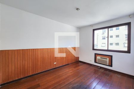 Quarto 1 de apartamento à venda com 2 quartos, 177m² em Botafogo, Rio de Janeiro