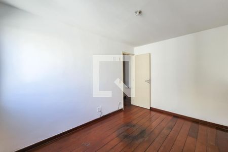 Quarto 1 de apartamento à venda com 2 quartos, 177m² em Botafogo, Rio de Janeiro