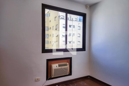 Quarto 1 de apartamento à venda com 2 quartos, 177m² em Botafogo, Rio de Janeiro