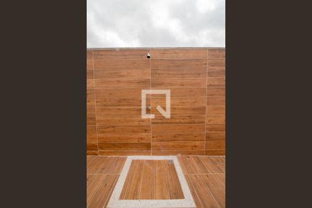 Área comum - Piscina de apartamento à venda com 2 quartos, 45m² em Tijuca, Contagem