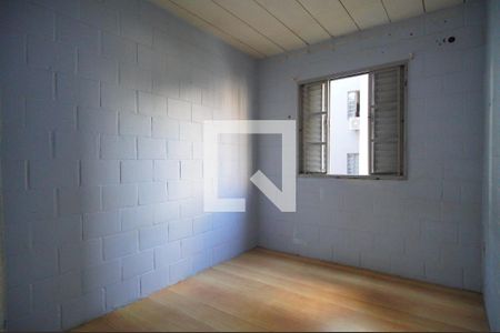 Quarto 1 de apartamento para alugar com 2 quartos, 40m² em Canudos, Novo Hamburgo