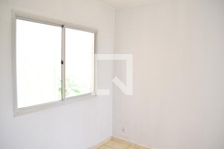 Sala/Cozinha de casa para alugar com 2 quartos, 45m² em Jardim Heitor Rigon, Ribeirão Preto