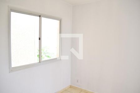 Sala/Cozinha de casa para alugar com 2 quartos, 45m² em Jardim Heitor Rigon, Ribeirão Preto