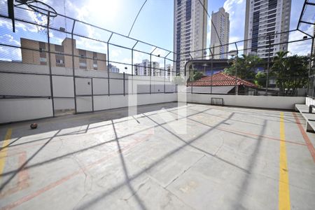 Apartamento para alugar com 3 quartos, 90m² em Setor Bueno, Goiânia
