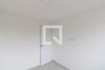 Quarto 1 de apartamento para alugar com 2 quartos, 50m² em Campo Grande, Rio de Janeiro