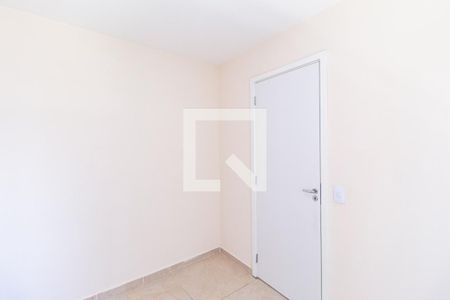 Quarto 1 de apartamento para alugar com 2 quartos, 38m² em Presidente Altino, Osasco