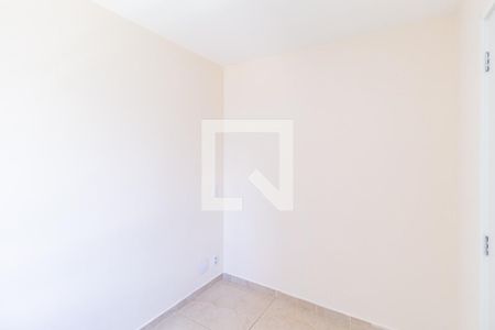 Quarto 1 de apartamento para alugar com 2 quartos, 38m² em Presidente Altino, Osasco