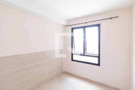 Quarto 2 de apartamento para alugar com 2 quartos, 38m² em Presidente Altino, Osasco