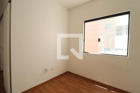 Sala de apartamento para alugar com 2 quartos, 100m² em Campestre, Santo André