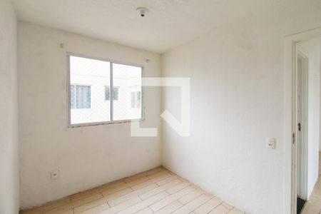 Quarto 2 de apartamento para alugar com 2 quartos, 46m² em Estância Velha, Canoas