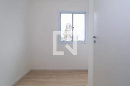 Quarto 2 de apartamento à venda com 2 quartos, 32m² em Vila Plana, São Paulo