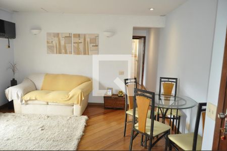 Apartamento à venda com 2 quartos, 74m² em Cachambi, Rio de Janeiro