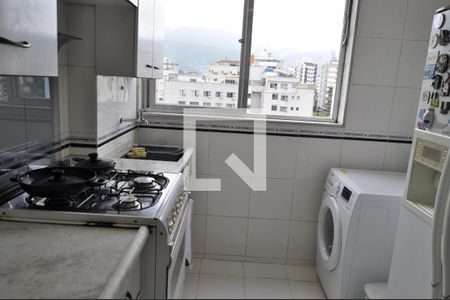 Apartamento à venda com 2 quartos, 74m² em Cachambi, Rio de Janeiro