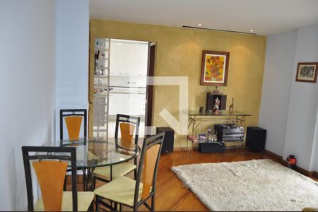 Apartamento à venda com 2 quartos, 74m² em Cachambi, Rio de Janeiro