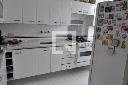 Apartamento à venda com 2 quartos, 74m² em Cachambi, Rio de Janeiro