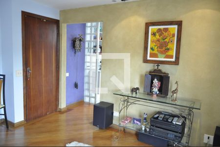 Apartamento à venda com 2 quartos, 74m² em Cachambi, Rio de Janeiro