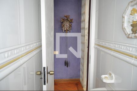 Apartamento à venda com 2 quartos, 74m² em Cachambi, Rio de Janeiro