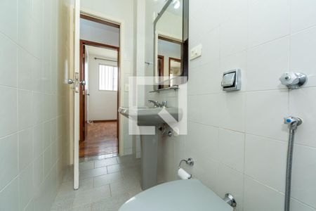 Apartamento à venda com 3 quartos, 67m² em Coração Eucarístico, Belo Horizonte