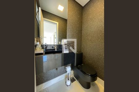 Apartamento à venda com 3 quartos, 214m² em Sagrada Família, Belo Horizonte