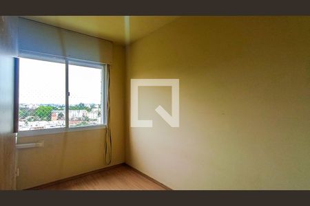 Quarto 1 de apartamento para alugar com 2 quartos, 99m² em Teresópolis, Porto Alegre