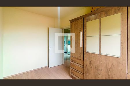 Quarto 1 de apartamento para alugar com 2 quartos, 99m² em Teresópolis, Porto Alegre