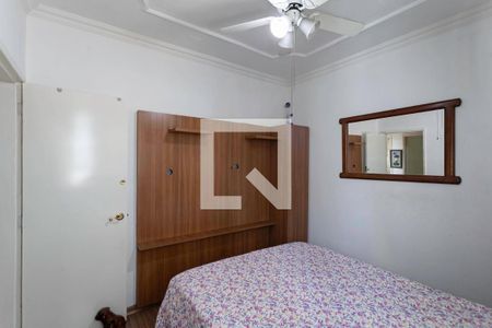 Quarto 2 de apartamento à venda com 3 quartos, 78m² em Vila Cloris, Belo Horizonte