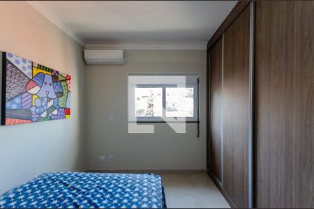 Quarto 1 de casa à venda com 3 quartos, 145m² em Vila Carolina, São Paulo