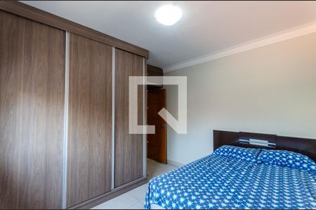 Quarto 1 de casa à venda com 3 quartos, 145m² em Vila Carolina, São Paulo