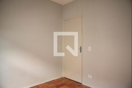 Quarto 1 de casa para alugar com 3 quartos, 183m² em Indianópolis, São Paulo