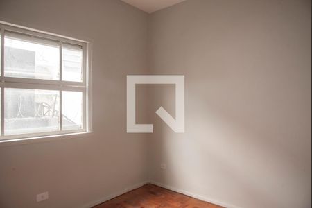 Quarto 1 de casa para alugar com 3 quartos, 183m² em Indianópolis, São Paulo