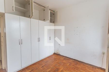 Quarto 1 de casa à venda com 3 quartos, 300m² em Renascença, Belo Horizonte