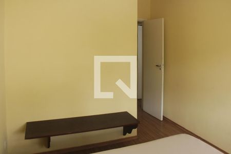 Quarto 1 de apartamento para alugar com 2 quartos, 100m² em Gonzaga, Santos