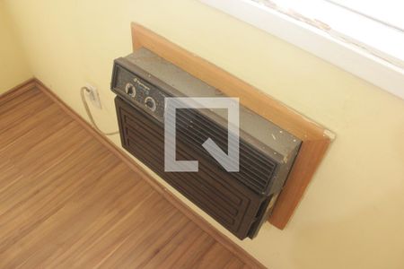 Quarto 1 de apartamento para alugar com 2 quartos, 100m² em Gonzaga, Santos