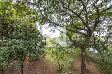 Vista de apartamento para alugar com 2 quartos, 58m² em Cidade das Flores, Osasco